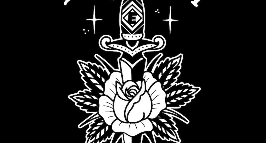 elfmorgen-freunde-vol-8