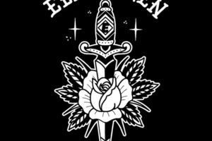 ELFMORGEN & FREUNDE Vol. 8