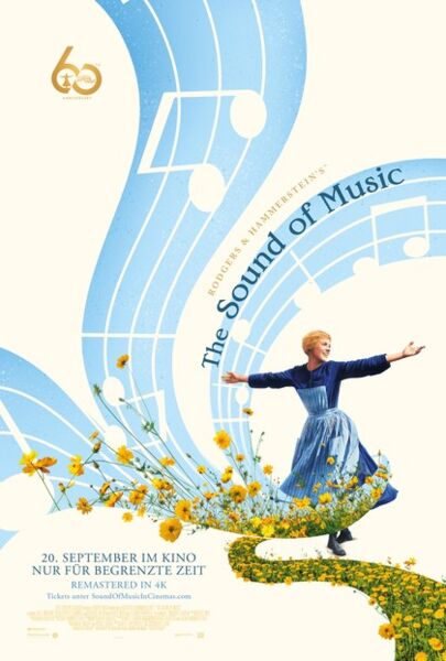 the-sound-of-music-meine-lieder-meine-traume
