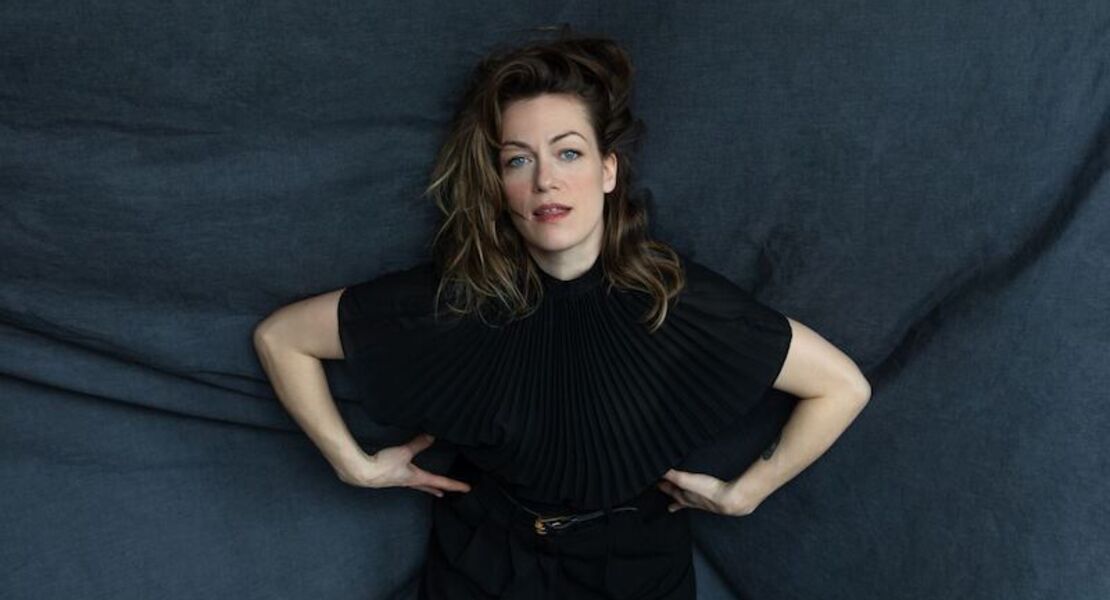 charlotte-brandi-fischtage