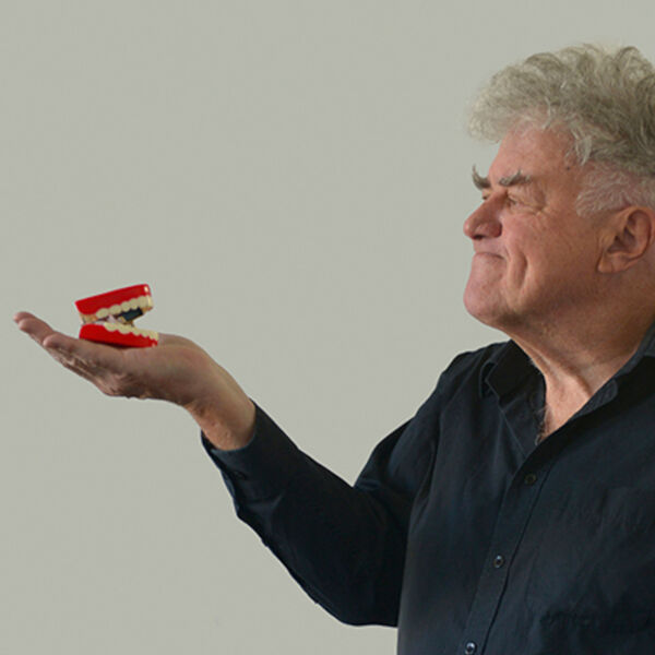 volkmar-staub-lachen-heisst-zahne-zeigen