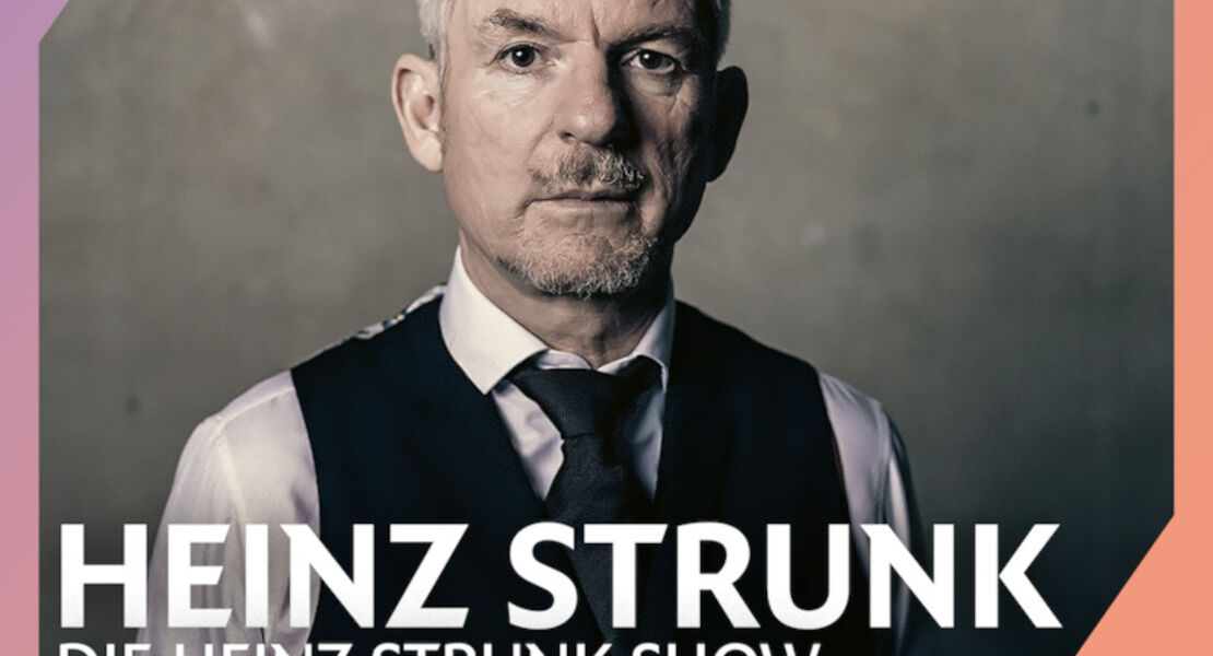 heinz-strunk-kein-geld-kein-gluck-kein-sprit-die-heinz-strunk-show