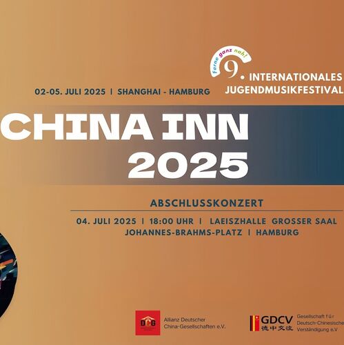 9-internationales-jugendmusikfestival-china-inn-2025-abschlusskonzert-kinder-dieser-welt