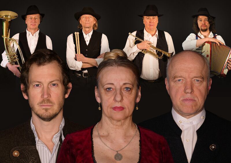 jennerwein-horspiel-spektakel-mit-live-musik