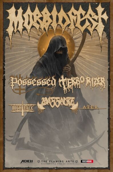 morbidfest-2025-morbidfest-2025