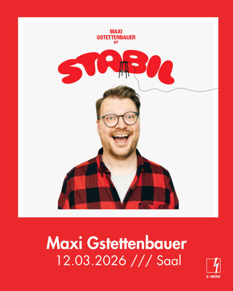 maxi-gstettenbauer