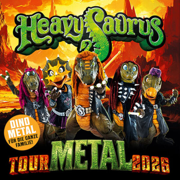 heavysaurus-heavysaurus-metal-tour-2026