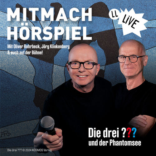 die-drei-und-der-phantomsee-als-mitmachhorspiel-mit-oliver-rohrbeck-jorg-klinkenberg