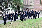 konzert-mit-petits-chanteurs-de-belgique-und-den-aurelius-sangerknaben-calw
