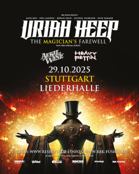 uriah-heep-the-magicians-farewell-vip-upgrade