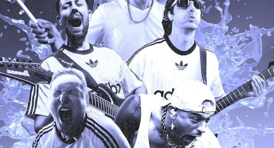 tbs-die-lustige-spasstour-2027