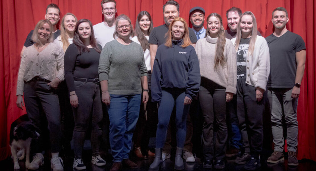 youngsters-der-kulturscheune-herborn-das-perfekte-geheimnis-premiere