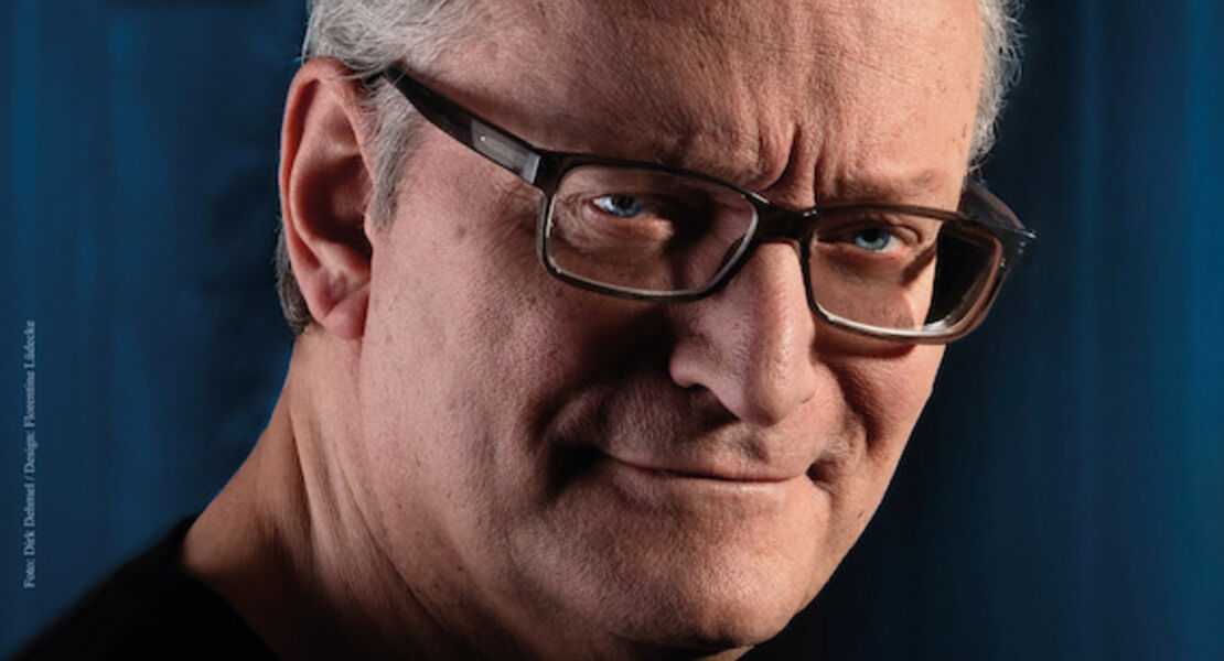 frank-ludecke-traumt-weiter-frankfurt-premiere