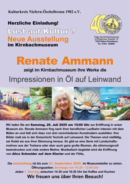 renate-ammann-impressionen-in-ol-auf-leinwand