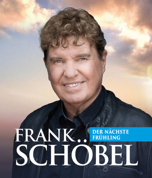 frank-schobel-band-der-nachste-fruhling