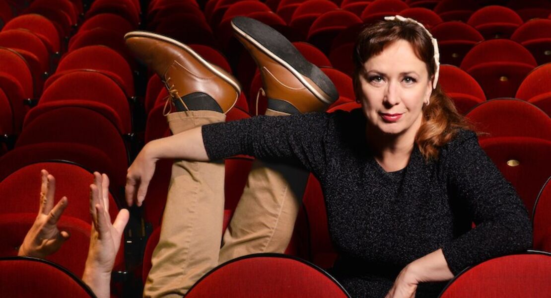 martina-brandl-mit-prima-fein-gemacht