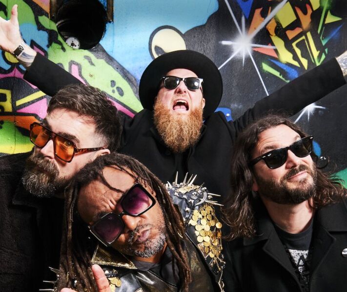 skindred-alien-ant-farm