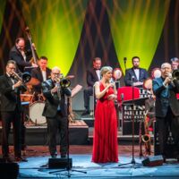 Glenn Miller Orchestra - Best of - directed by Uli Plettendorff