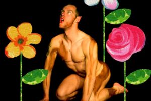 Sommer.Nachts!Traum? - Ein Ballett des Tanzforum München