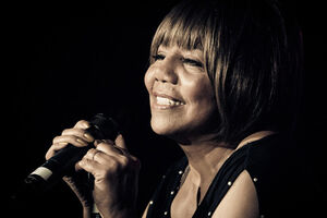 Nuit De La Chanson - Nuit De La Chanson (69) + Special Guests