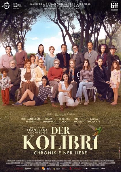 der-kolibri-chronik-einer-liebe