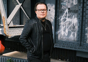 Angelo Kelly - Tour 2026