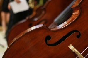 Bläserquintett Profive