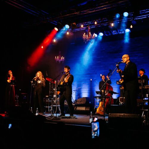 songs-von-leonard-cohen-performed-by-kai-thomsen-kosho
