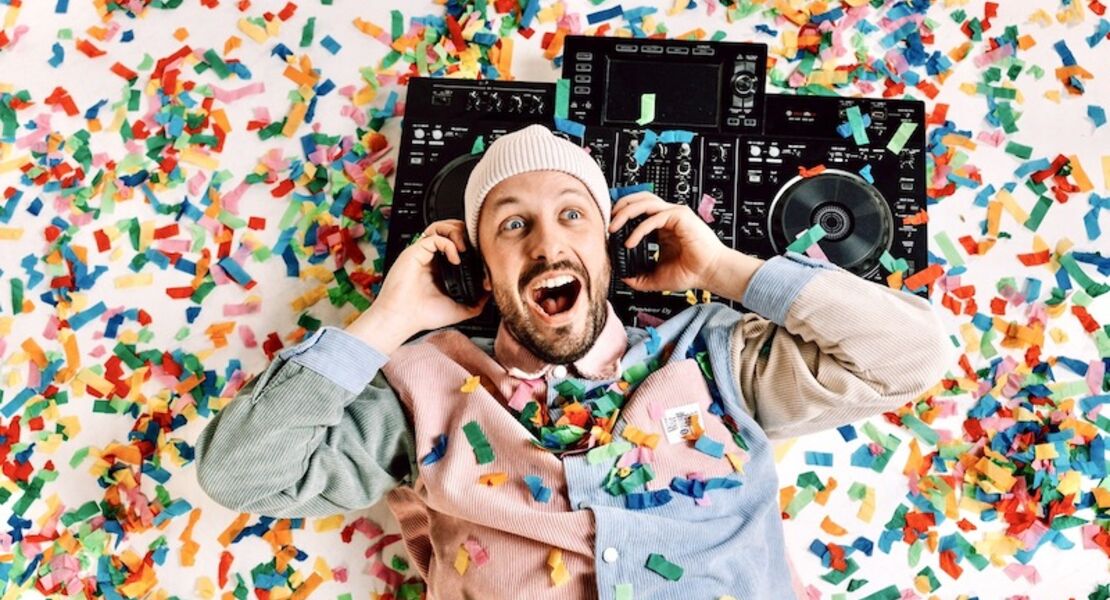 nilsen-das-kinder-mitmach-konzert