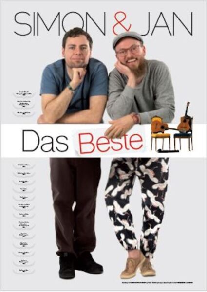 simon-jan-das-beste