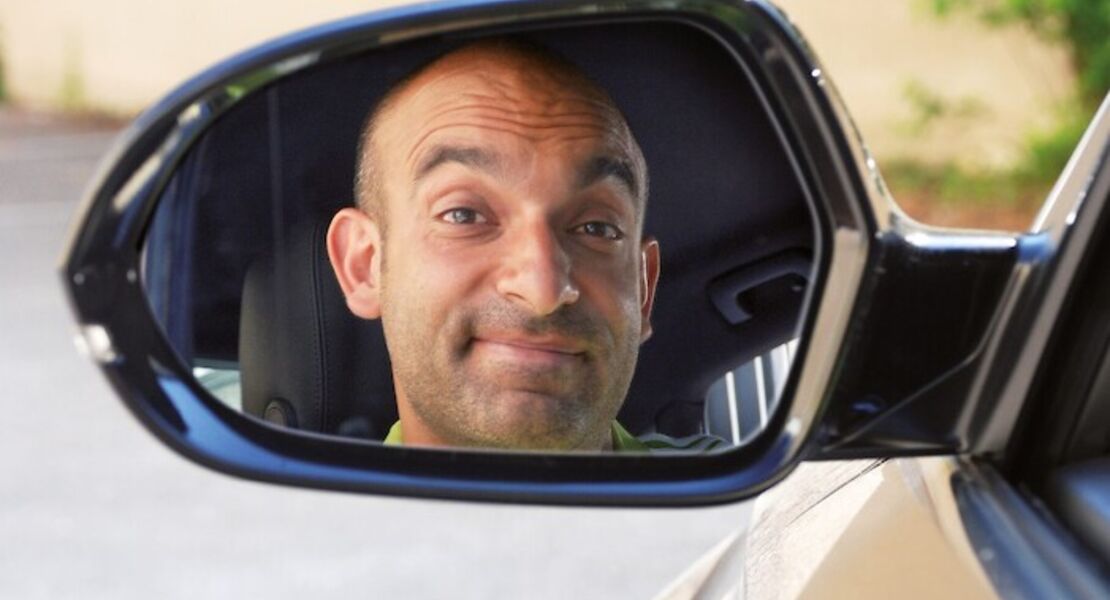 django-asul-ruckspiegel-2026-satirischer-jahresruckblick