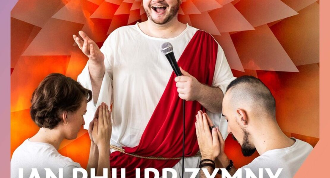 jan-philipp-zymny-illegale-strassentherapie