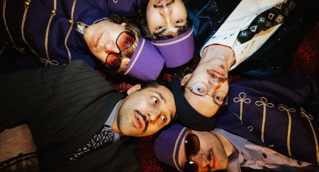 tiavo-der-sommer-mit-dem-fernseherkopf-20-open-air-im-kulturgarten