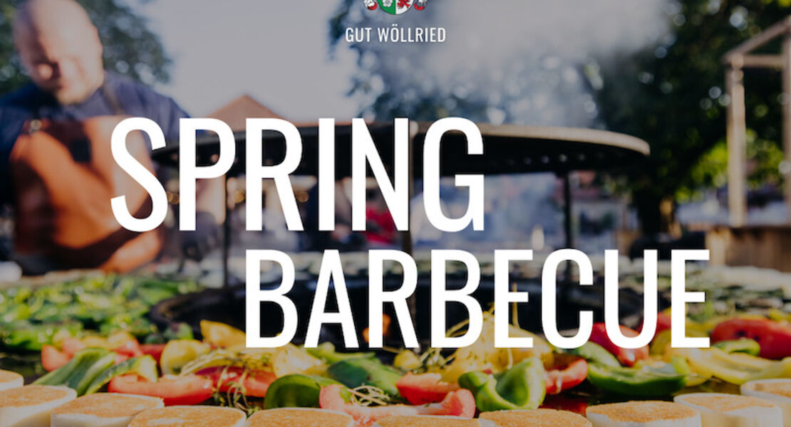 spring-bbq-auf-gut-wollried