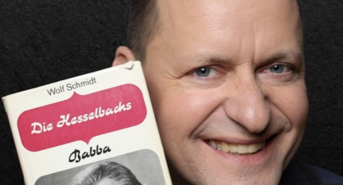 jo-van-nelsen-die-hesselbachs-die-kundigung-das-dokument