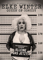 Elke Winter - Queen of Comedy 