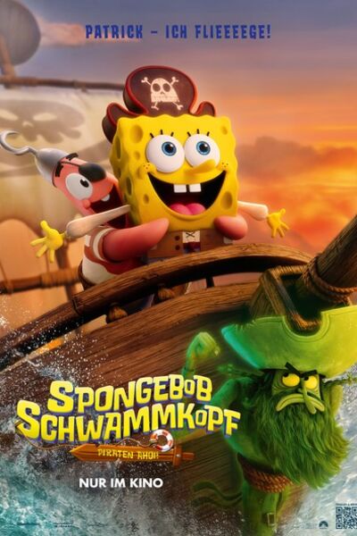 spongebob-schwammkopf-piraten-ahoi