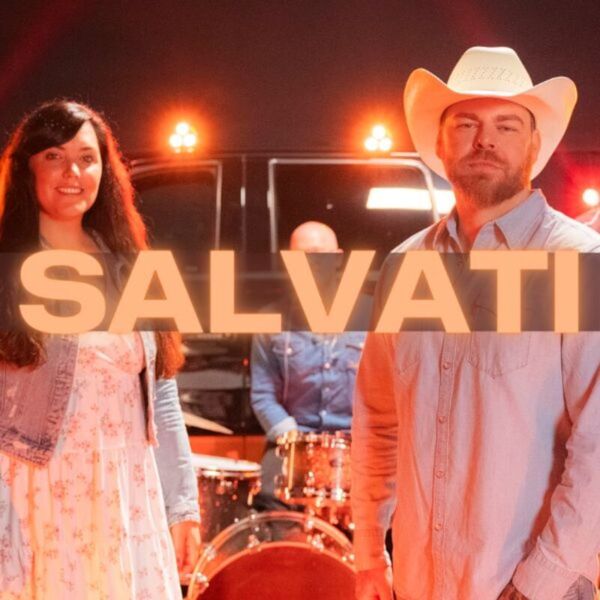 salvati-country-night-tour