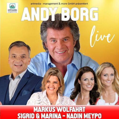 andy-borg-live