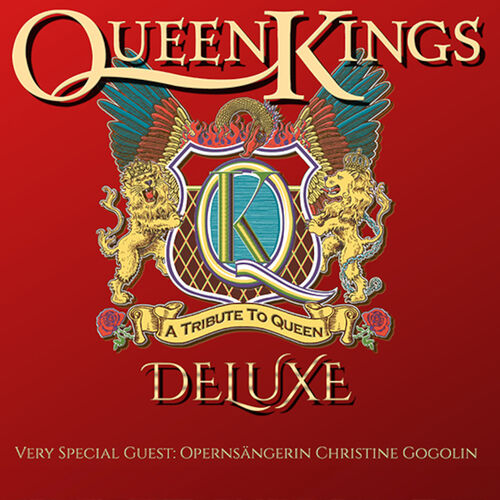 queen-kings-deluxe