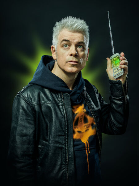 michael-mittermeier-flashback-die-ruckkehr-der-zukunft