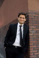 Christian Ehring - Neues Programm