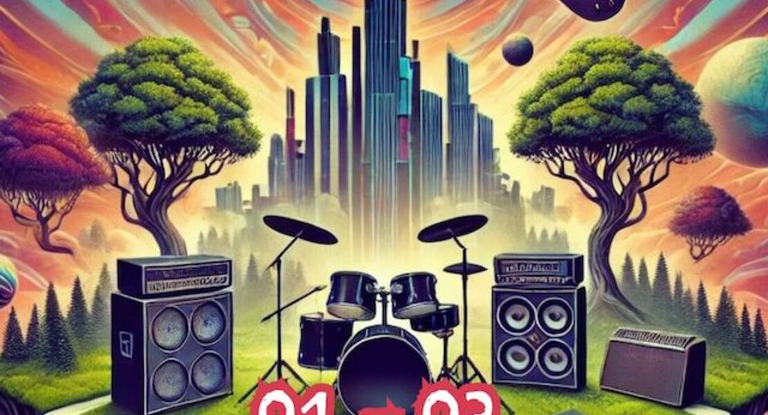 empire-of-prog-3-tages-ticket