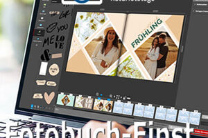 WS Fotobuch Einsteiger