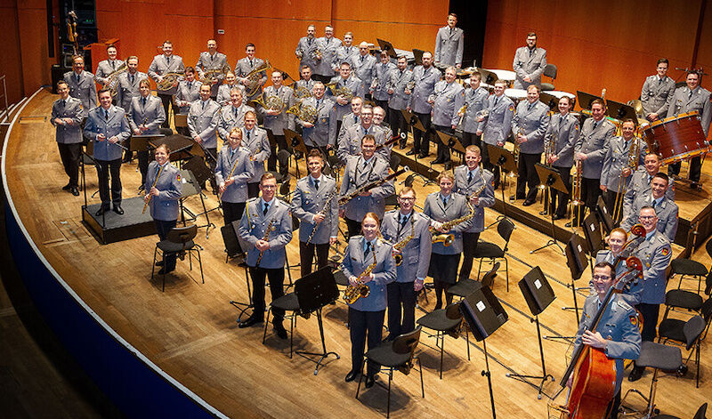 benefizkonzert-mit-dem-heeresmusikkorps-ulm