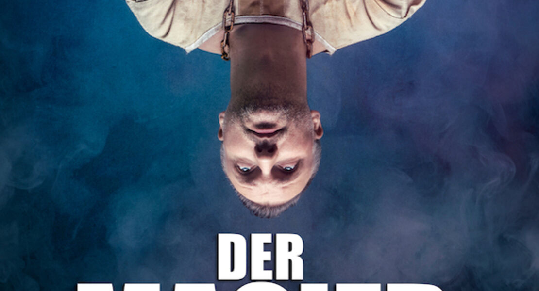 christopher-kohler-der-magier-live