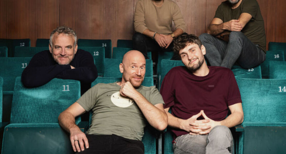 alte-bekannte-mehr-live-20-nachfolgeband-der-wise-guys