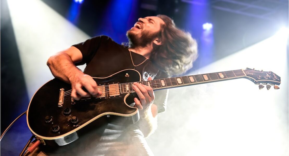 eric-steckel-usa-live-2026