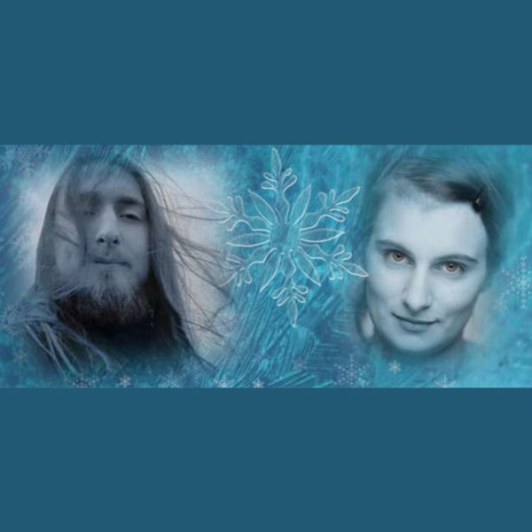 maerenkabinett-fred-munker-vom-zauber-der-rauhnachte