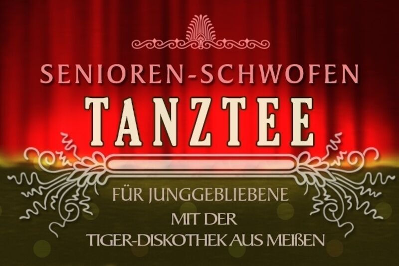 senioren-schwofen-tanztee-fur-junggebliebene
